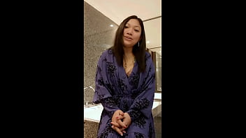 Bonne annees a tous bisous