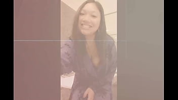 Bonne annees a tous bisous