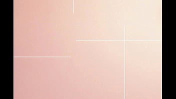 Bonne annees a tous bisous