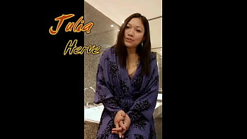 Bonne annees a tous bisous