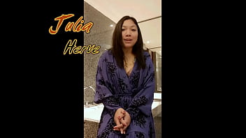 Bonne annees a tous bisous