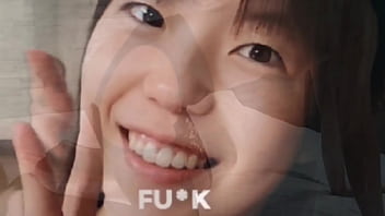 中出し、貧乳、パイパン