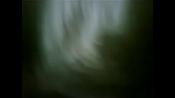 Trola de gaona moreno argentina 1 3gp