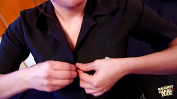 Prior to engaging in sexual intercourse this woman was sunbathing to the fullest extent on the beach