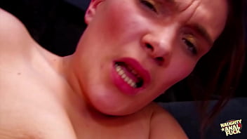 Prior to engaging in sexual intercourse this woman was sunbathing to the fullest extent on the beach