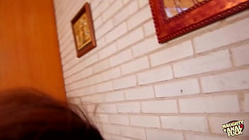 Prior to engaging in sexual intercourse this woman was sunbathing to the fullest extent on the beach