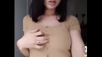 Chama no meu wats 27 992887163