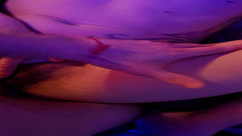 Country milf makes him cum twice part 5