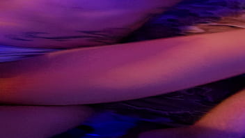 Country milf makes him cum twice part 5