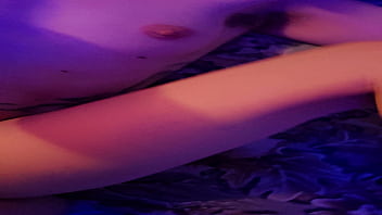 Country milf makes him cum twice part 5