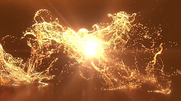 New scena dulce miller anal hard core bbc