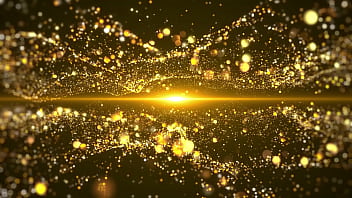 New scena dulce miller anal hard core bbc