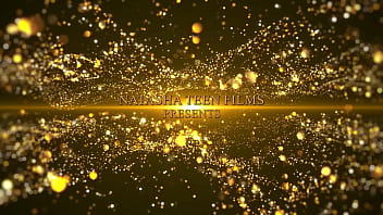 New scena dulce miller anal hard core bbc