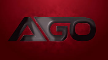 New 18 y o chloe heart goes first anal with big cock & pee drinking