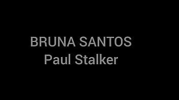 Bruna santos milk overflow hardcore anal rimming cum swallow