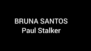 Bruna santos milk overflow hardcore anal rimming cum swallow Bruna santos milk overflow hardcore anal rimming cum swallow