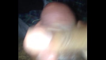 Video bokep part 13869885