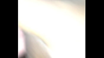 Video bokep part 13869885