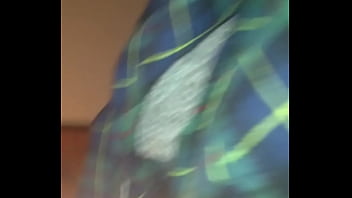 Video bokep part 13869885