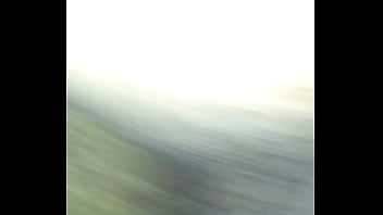 Video bokep part 13869885