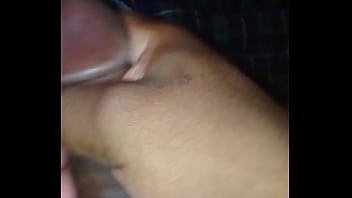 Video bokep part 13869885