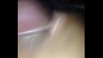 Video bokep part 13869885