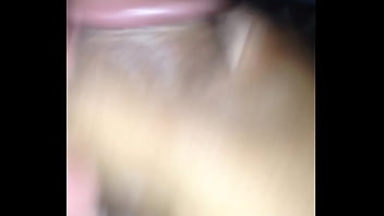 Video bokep part 13869885