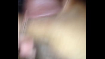 Video bokep part 13869885