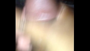 Video bokep part 13869885