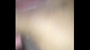 Video bokep part 13869885