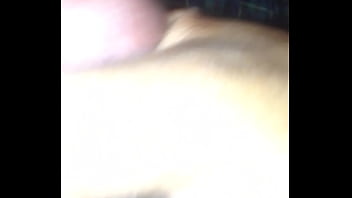 Video bokep part 13869885