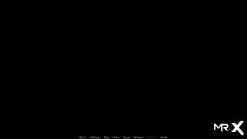 Fashionbusiness homecoming e1 #28