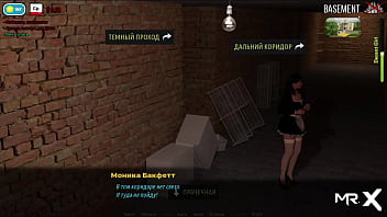 Fashionbusiness homecoming e1 #28