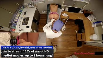 Tampa university entrance physical bella ink