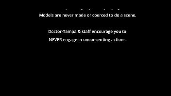 Tampa university entrance physical bella ink