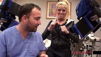 Tampa university entrance physical bella ink