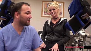 Tampa university entrance physical bella ink