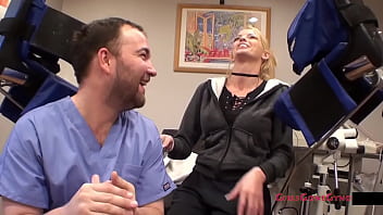 Tampa university entrance physical bella ink