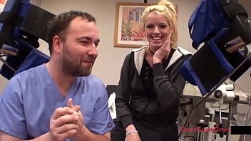 Tampa university entrance physical bella ink