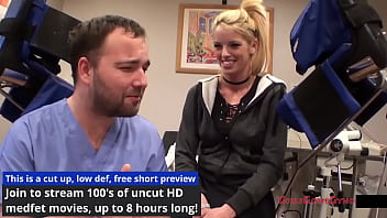 Tampa university entrance physical bella ink