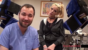 Tampa university entrance physical bella ink