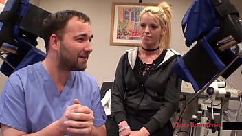 Tampa university entrance physical bella ink