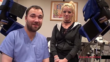 Tampa university entrance physical bella ink