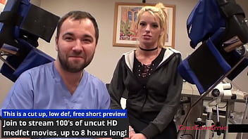 Tampa university entrance physical bella ink Tampa university entrance physical bella ink