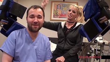 Tampa university entrance physical bella ink