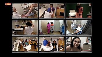 Tampa university entrance physical bella ink