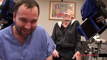 Tampa university entrance physical bella ink