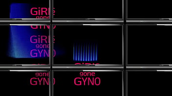 Tampa university entrance physical bella ink