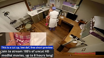 Tampa university entrance physical bella ink