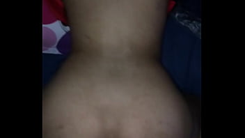 Nonton Trim.6e55979c-c491-464f-888b-e9a36b05493a.mov thumbnail